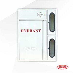 Indoor Hydrant Box Type J2